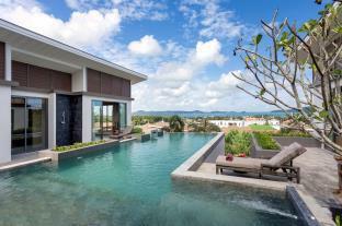 Casabay Luxury Pool Villa Phuket Exterior foto